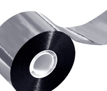 aluminiumTAPE