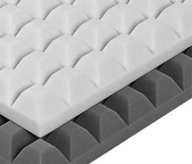 https://www.aixfoam.fr/media/article/1_sh005mh_absorber.jpg