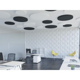 a-decken-akustik-set-circle-aixFOAM.jpg