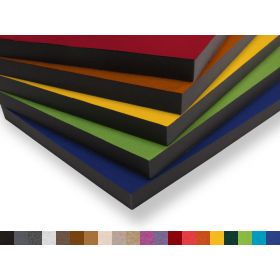 aixFOAM-schallabsorber-filz-verschiedene-farben.jpg
