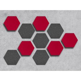 hexagon-akustik-set-selbstklebend-akustikfilz-aixFOAM.jpg