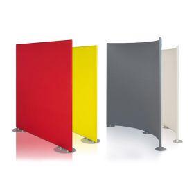 stellwand-akustik-line-curve-sh050-aixFOAM.jpg
