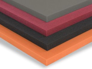 a-aixFOAM-Akustikplatten-verschiedene-Farben.jpg