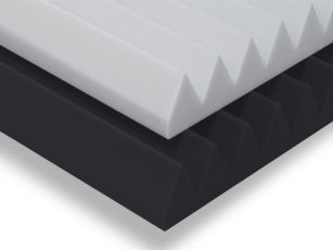 a-schallabsorber-dreieck-weissgrau-nachtschwarz-aixFOAM.jpg