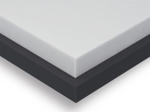 a-schallabsorber-weissgrau-nachtschwarz-sh001mh.jpg
