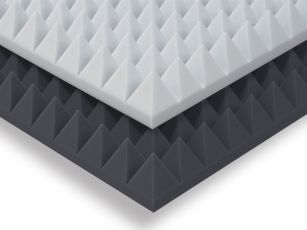 aixFOAM-pyramidenschaum-weissgrau-nachtschwarz.jpg