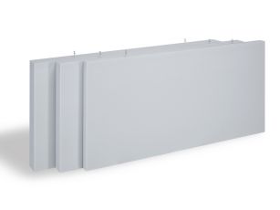 akustikbaffeln-shh01vmh-IND-aixFOAM.jpg akustikbaffeln-shh01vmh-IND-aixFOAM.jpg