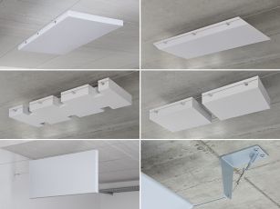 Système à câble absorbeur