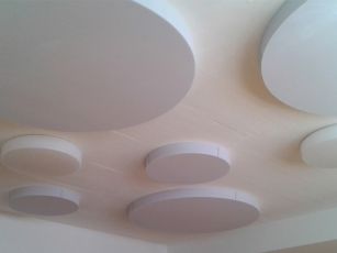 MAGNETIC Drops Set