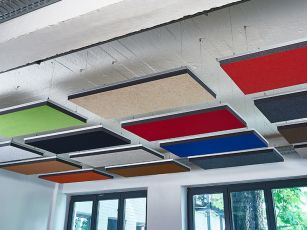 deckenabsorber-aixFOAM-ceiling.jpg