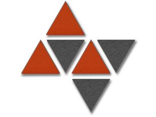 schallabsorber-dreieck-filz-sh006triangle.jpg