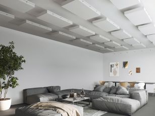 schallschutz-decke-set-seilsystem-akustiksegel.jpg schallschutz-decke-set-seilsystem-akustiksegel.jpg