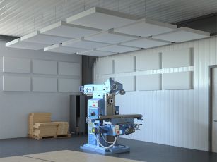 set-laermdaemmung-industrie-aixFOAM-weissgrau.jpg set-laermdaemmung-industrie-aixFOAM-weissgrau.jpg