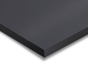 absorbate_Produktbild.jpg
