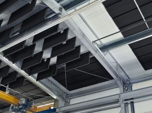 daemmset-hallen-werkstatt-aixFOAM-n.jpg