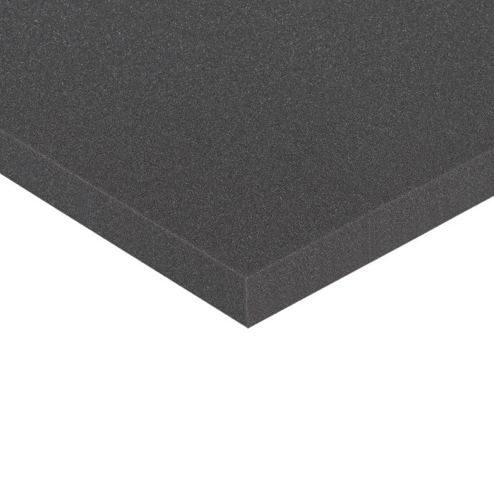 Mousse pour isolation acoustique