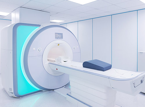 Isolation acoustique pour dispositifs médicaux Insonorisation et isolation acoustique pour appareils médicaux