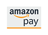 Amazon Pay