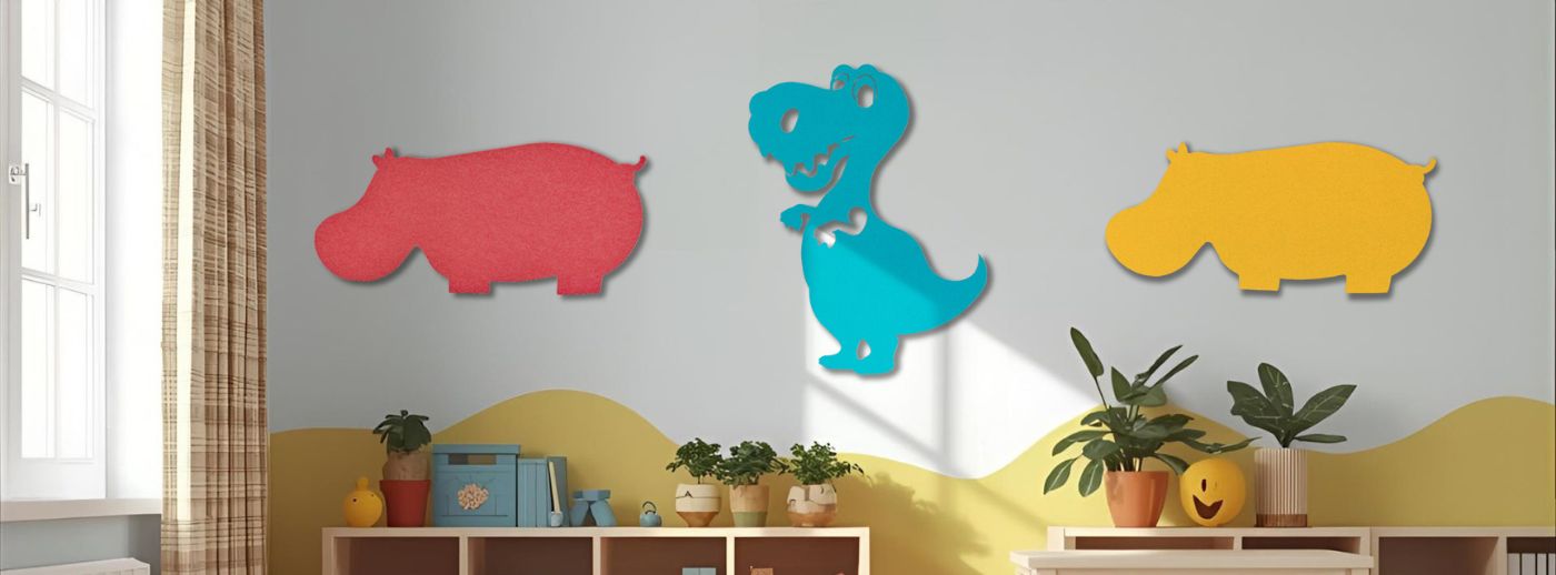 SCHLUMMERLAND Hippo et Rexx