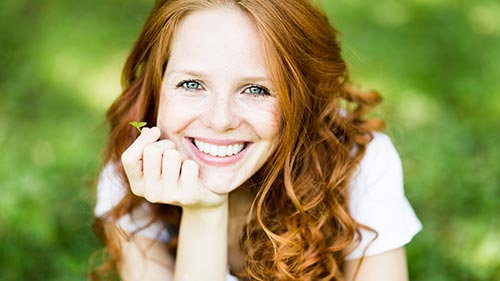 Principe de durabilité aixFOAM