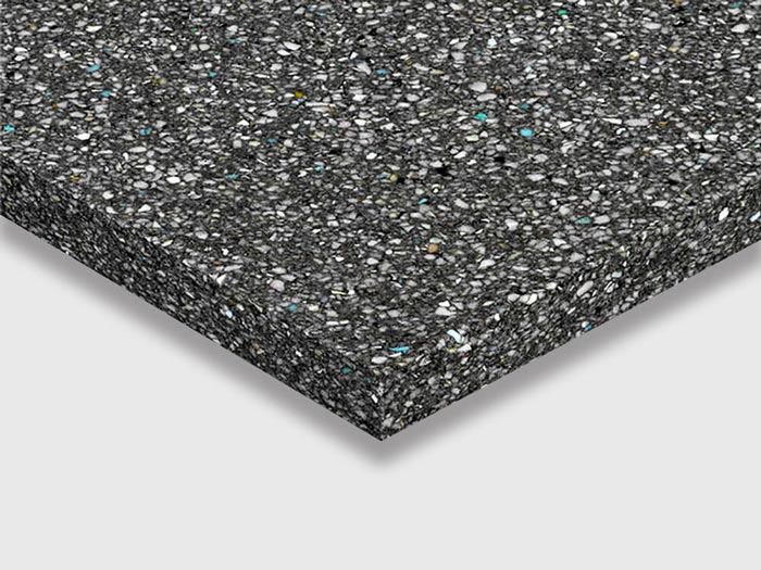acheter aixFOAM mousse acoustique lourde SH007 pour le découplage