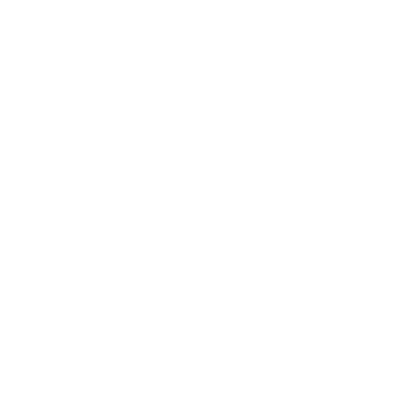 Absorbeurs acoustiques résistants aux produits chimiques pour laboratoires et centres de recherche avec une haute résistance