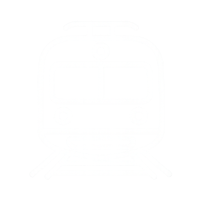Membrane lourde bitumineuse dans les véhicules ferroviaires Membrane lourde bitumineuse pour l'isolation acoustique des véhicules ferroviaires