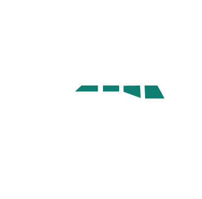Mousse élastomère pour la construction navale et le secteur offshore Mousse élastomère résistante à l’eau pour l’isolation acoustique et thermique dans la construction navale