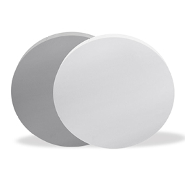 Absorbeur acoustique en duromère MAGNETIC Drop