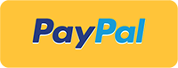 Paiement avec PayPal Express